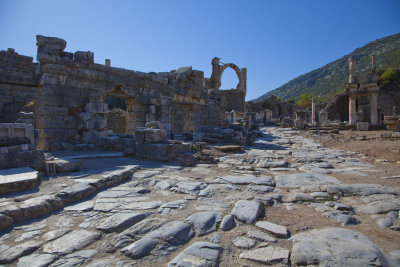 Efes 2292.jpg