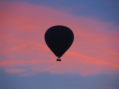 Sunrise Balloon 1767 copy.jpg