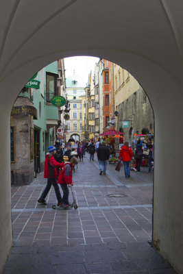 innsbruck_and_austria