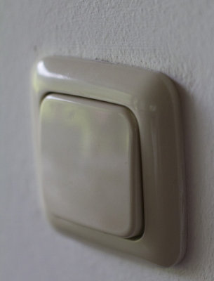 LightSwitch 4683.jpg