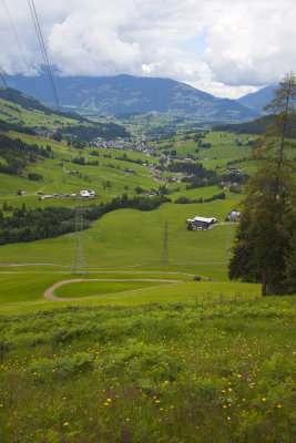 Valley 3334.jpg