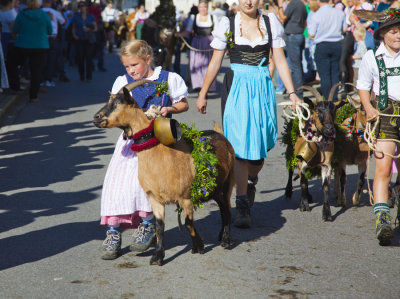 Goat Girl 3839.jpg