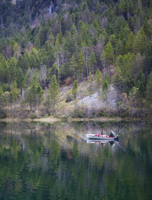 Fishing 4339.jpg