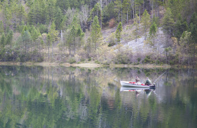 Fishing 4341.jpg