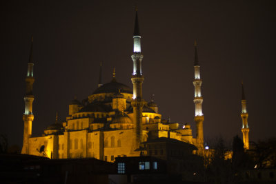 Blue Mosque 4549.jpg