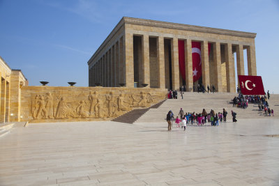 Ataturk 4385.jpg