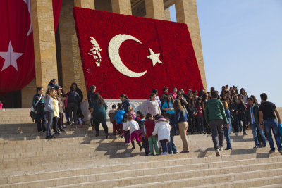 Flag of Flowers 4388.jpg