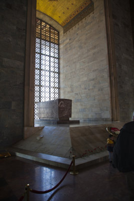 Ataturk 4391.jpg