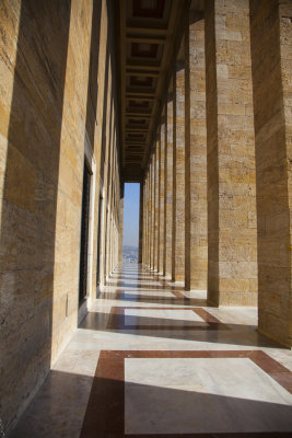 Columns 4395.jpg