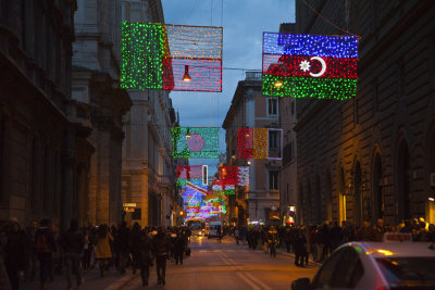 Street Lights 4951.jpg