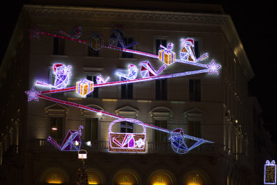XMas Wall 4861.jpg