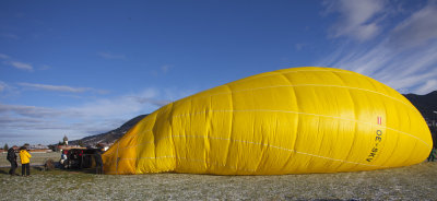 Inflating 5036.jpg