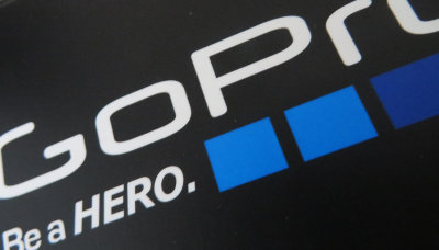 GoPro 4417.jpg