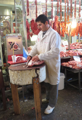Butcher 4682.jpg