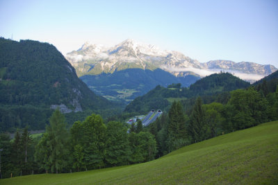 austrian_scenes