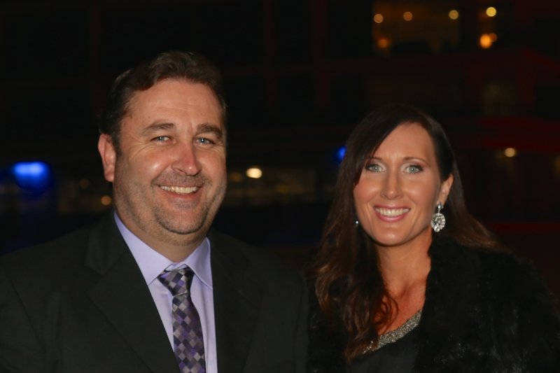AAPAQ2014_DB- 137.jpg