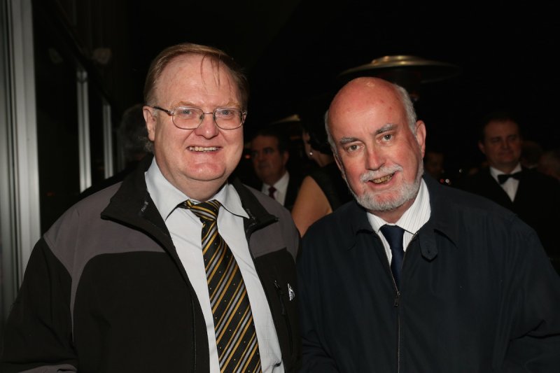 AAPAQ2014_DB- 150.jpg