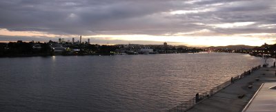 IMG_6254.jpg
