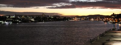 IMG_6266.jpg