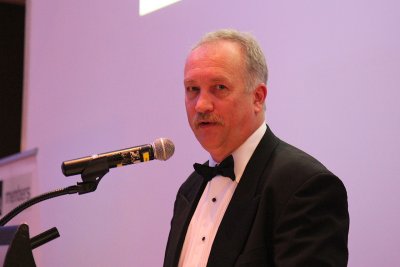 IMG_6498.jpg