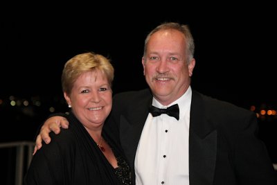 IMG_6315.jpg