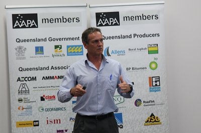 IMG_7039.jpg