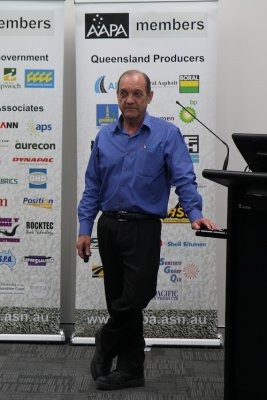 IMG_7048.jpg