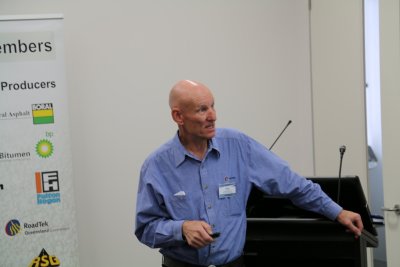IMG_6100.jpg