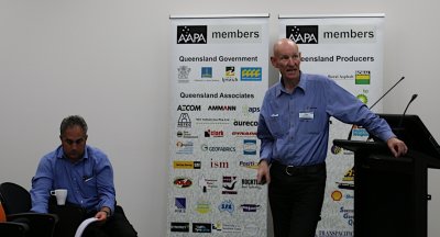 IMG_6105.jpg