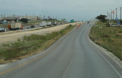 IKT2014-D04-2-3.jpg