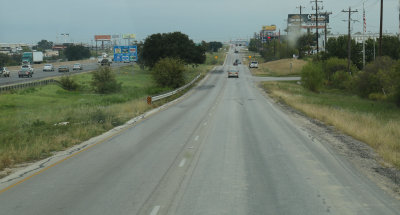 IKT2014-D04-2-5.jpg