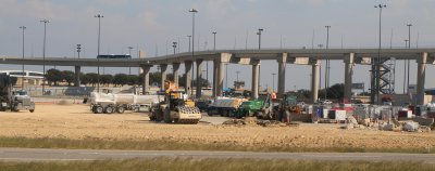 IKT2014-D04-2-10.jpg
