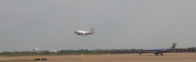 IKT2014-D04-2-13.jpg