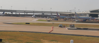 IKT2014-D04-2-18.jpg