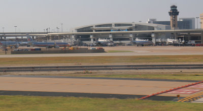 IKT2014-D04-2-19.jpg