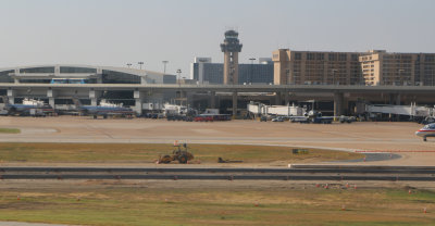 IKT2014-D04-2-20.jpg