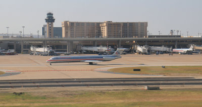 IKT2014-D04-2-21.jpg