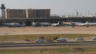 IKT2014-D04-2-22.jpg