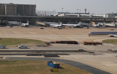 IKT2014-D04-2-23.jpg