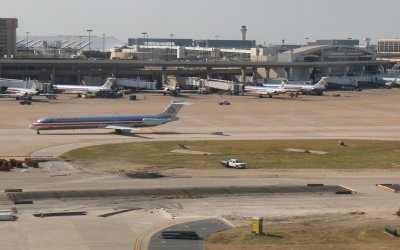 IKT2014-D04-2-24.jpg