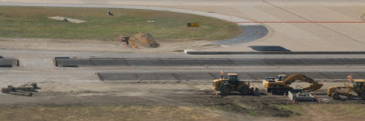 IKT2014-D04-2-25.jpg