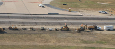 IKT2014-D04-2-26.jpg