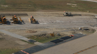 IKT2014-D04-2-28.jpg