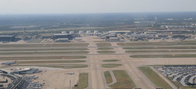 IKT2014-D04-2-29.jpg