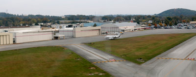 IKT2014-D04-2-34.jpg