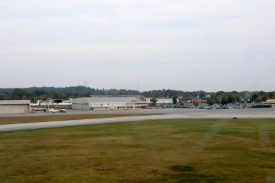 IKT2014-D04-2-35.jpg