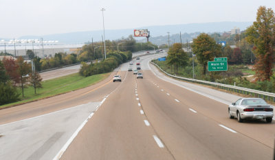IKT2014-D04-2-40.jpg