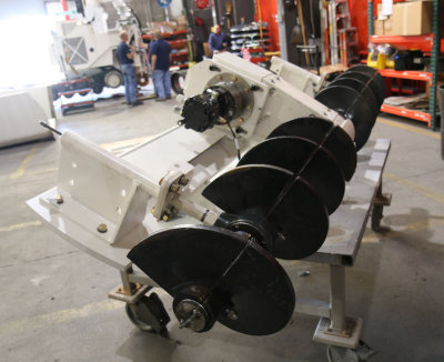 IKT2014-D05-1-105.jpg