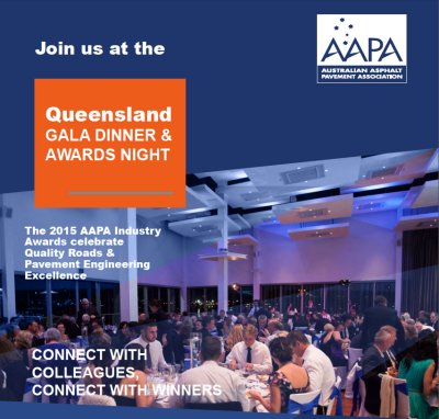AAPA-2015-Q-Dinner-Awards-000.jpg