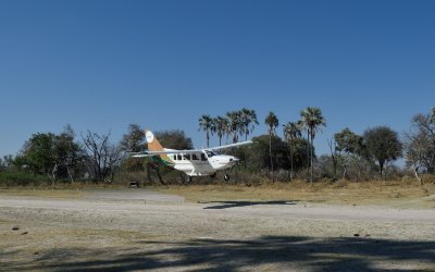 TJ_Botswana_02372.JPG